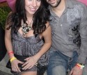 Sienna Entertainment