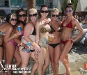 Sienna Entertainment