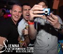 Sienna Entertainment