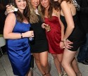 Sienna Entertainment