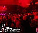 Sienna Entertainment