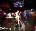 Sienna Entertainment