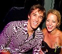 Sienna Entertainment