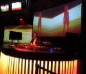 Sienna Entertainment