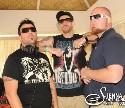 Sienna Entertainment