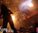 Sienna Entertainment