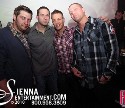 Sienna Entertainment