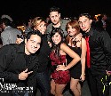 Sienna Entertainment