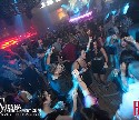 Sienna Entertainment