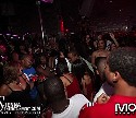 Sienna Entertainment