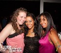 Sienna Entertainment