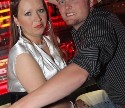 Sienna Entertainment
