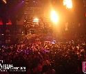 Sienna Entertainment