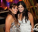 Sienna Entertainment