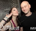 Sienna Entertainment