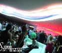 Sienna Entertainment