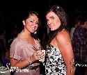 Sienna Entertainment