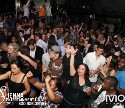 Sienna Entertainment