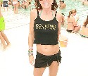 Sienna Entertainment