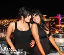 Sienna Entertainment