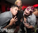 Sienna Entertainment