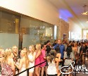 Sienna Entertainment