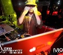 Sienna Entertainment