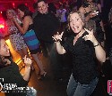 Sienna Entertainment