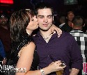 Sienna Entertainment