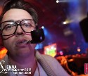 Sienna Entertainment