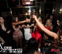 Sienna Entertainment