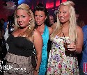 Sienna Entertainment