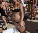 Sienna Entertainment