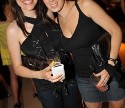 Sienna Entertainment