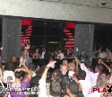 Sienna Entertainment