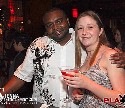 Sienna Entertainment