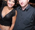Sienna Entertainment