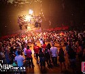Sienna Entertainment
