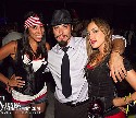 Sienna Entertainment