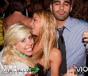 Sienna Entertainment