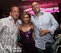 Sienna Entertainment