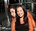Sienna Entertainment