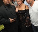 Sienna Entertainment