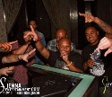 Sienna Entertainment