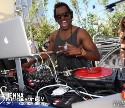 Sienna Entertainment
