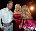 Sienna Entertainment