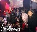 Sienna Entertainment