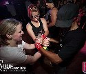 Sienna Entertainment