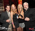 Sienna Entertainment