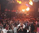 Sienna Entertainment